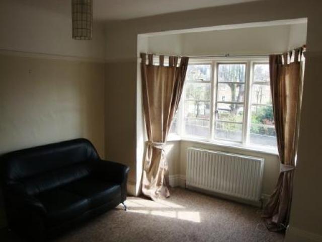 			NEW INSTRUCTION, 2 Bedroom, 1 bath, 1 reception Flat			 Sherriff Road, WEST HAMPSTEAD